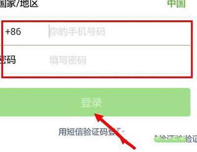 ΢�Ń��Y(ji��)�~̖(h��o)