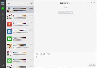 ΢����X��