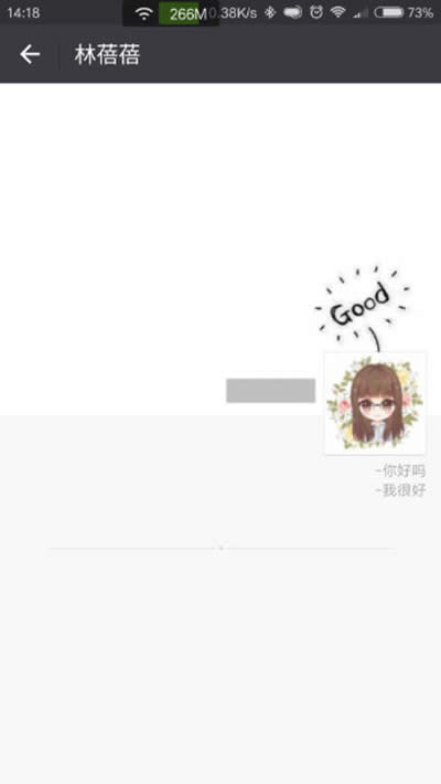 ΢������Ȧ