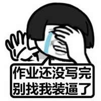 ���^�L�����