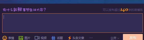 ����΢��