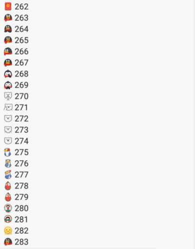 ����Ĕ�(sh��)��