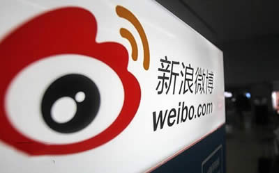 ����΢��