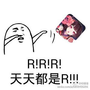 �ꖎ������