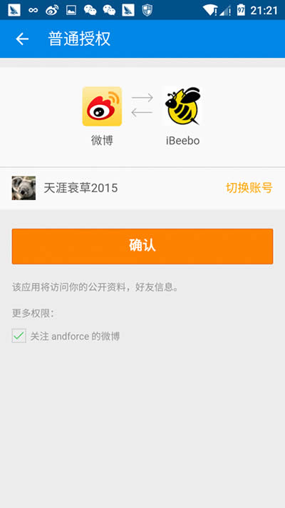 ����΢��