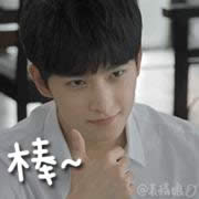 ����gif�����