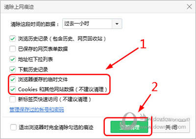 ����΢��