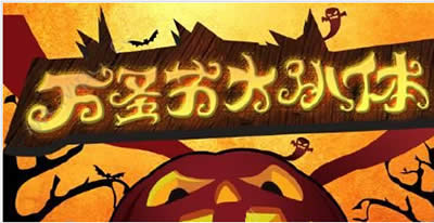 ����΢��