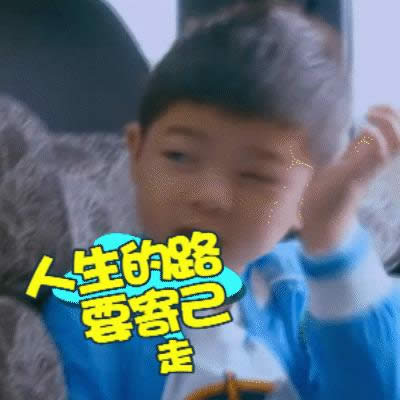 �ְ�4����gif�����