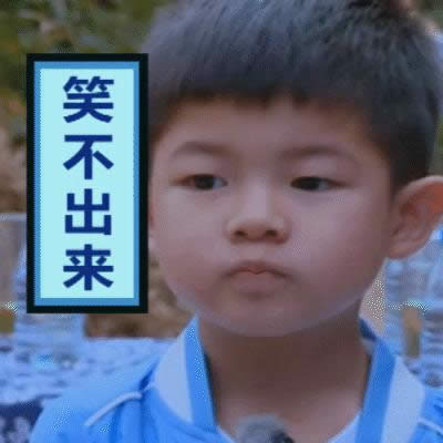 �ְ�4����gif�����