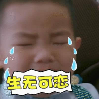 �ְ�4����gif�����