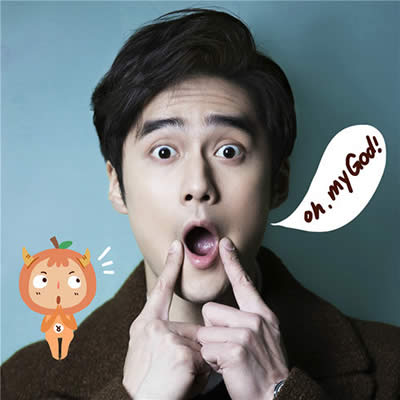 �Y�ŷ��ţ�������