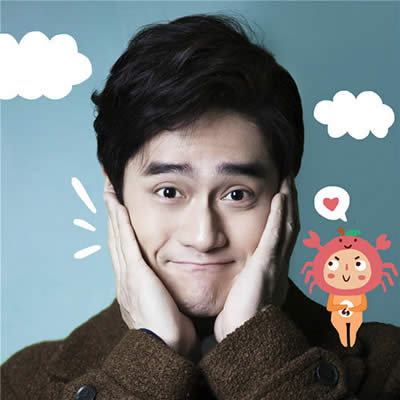 �Y�ŷ��з�������