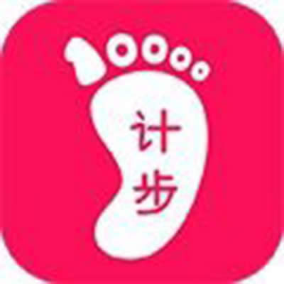 Ӌ(j��)������