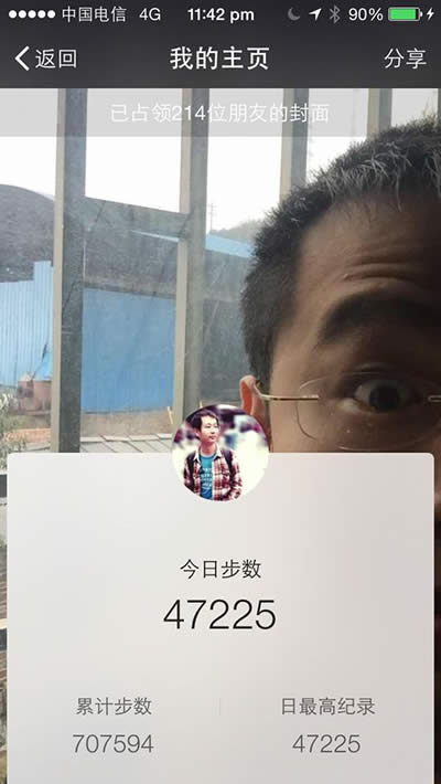 Ӌ(j��)������