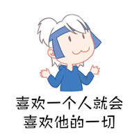 ΢�����L�����