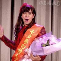 �_־����̳ر����