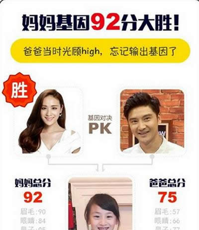 ����?q��)��Q