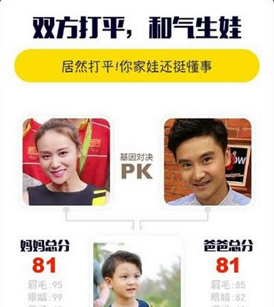 ����?q��)��Q