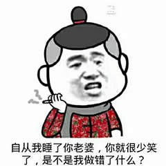 ��Ц����D