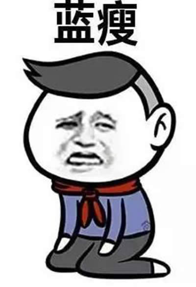 �{(l��n)���㹽����