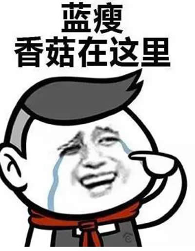 �{(l��n)���㹽����