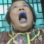 容嬤嬤動(dòng)態(tài)表情包 容嬤嬤動(dòng)態(tài)表情包