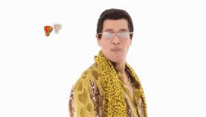 ppap�����
