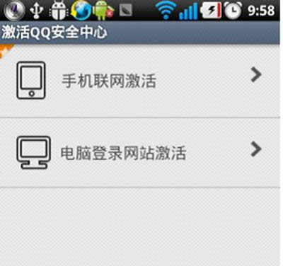 QQ�֙C(j��)����