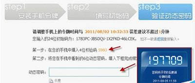 QQ�֙C(j��)����