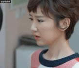 �w��ϲgif�����