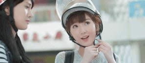 �w��ϲgif�����