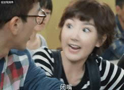 �w��ϲgif�����