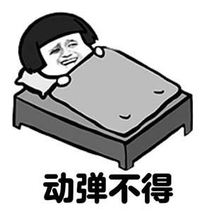 �����𴲱����