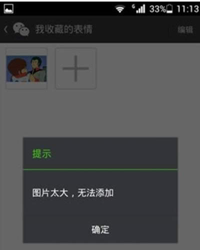 �DƬ̫��o������