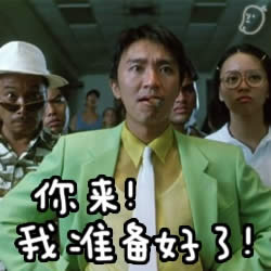 �����Y�����