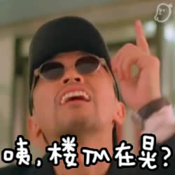 �����Y�����