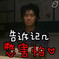 �����Y�����