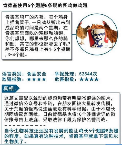 �ϵ»��{��