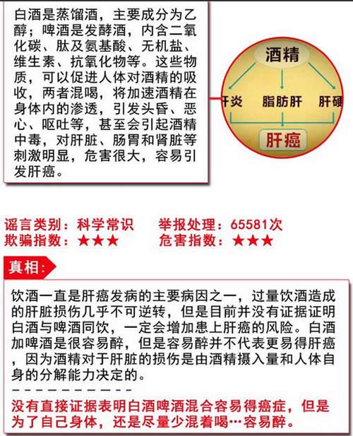 �ƻ���{��