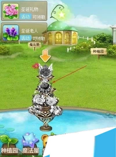 QQõ��С�(zh��n)