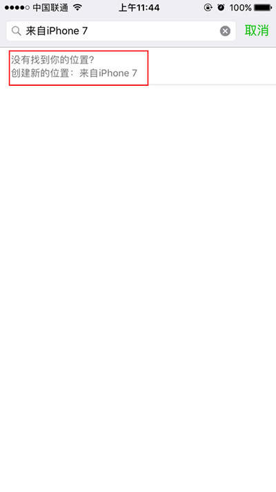 ΢������Ȧ