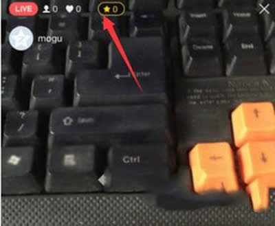 QQ���gֱ��