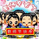 �̎���(ji��)�����