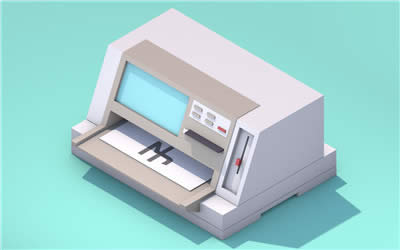 ��ӡ�C(j��)�o����ӡ��Q����