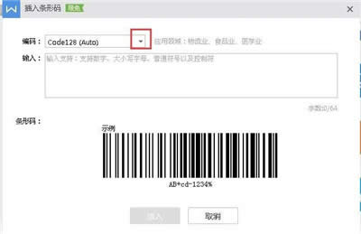 ��݋С����