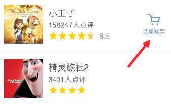 ����΢��