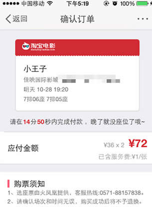 ����΢��