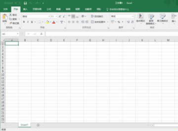 Excel2016��ô�O(sh��)���Ԅӱ���