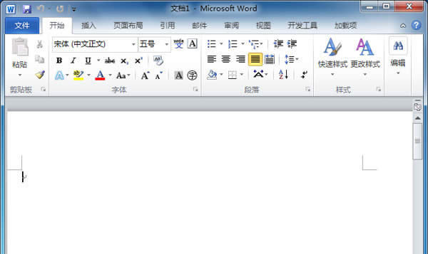 Word�ڮ���(sh��)�S